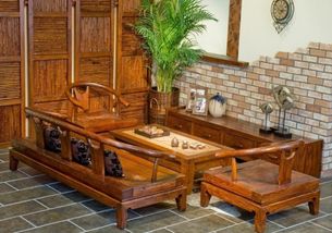 三明紅木家具選購(gòu)指南 市場(chǎng)分布與購(gòu)買渠道解析