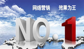 長沙推一推信息科技 專注于網絡信息技術推廣的創新服務商